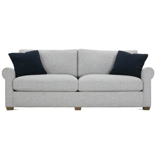 Picture of Aberdeen Sofa